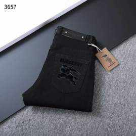 Picture of Burberry Jeans Long _SKUBurberrysz29-42xltr36578377